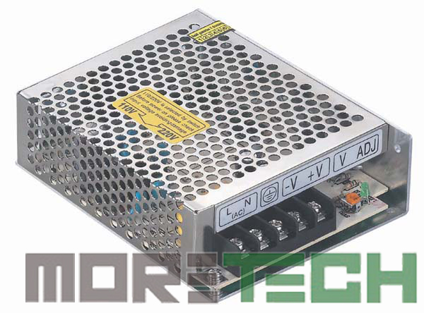 35w-single-output-sunwor moretech